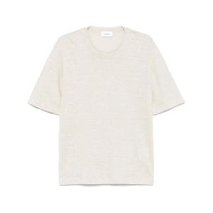 25 SS 라르디니 리넨 티셔츠 ESLTMC85ES64054 TP434852027
