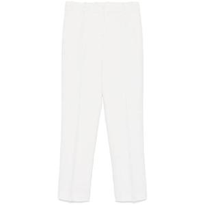 25 SS 에르마노설비노 캐디 팬츠 D466P300ILM TP432821741