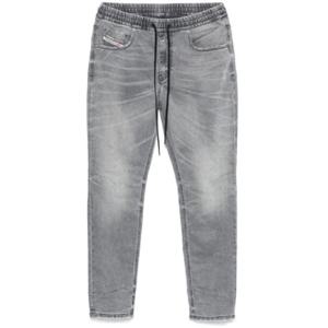 25 SS 디젤 2031 디크레일리 진 A11877068LT02 TP432195203