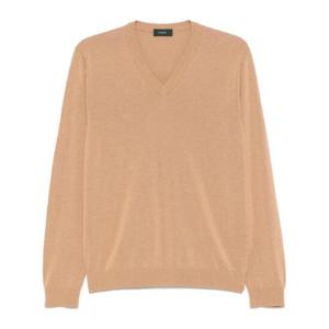 25 SS 자노네 골지 스웨터 810103ZY318 TP434855274