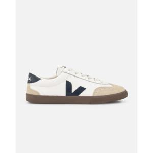 베자 스니커즈 VO2003531B WHITE NAUTICO BARK White nautico ba