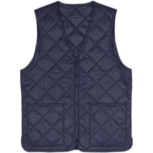 25 SS 바라쿠타 밀러 패딩 베스트 BRGIL0033UT2728 TP432090493
