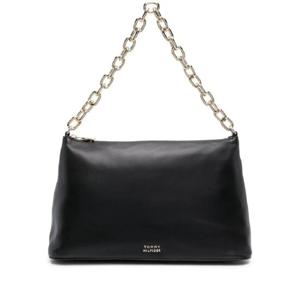 25 SS 타미힐피거 캐주얼 시크 숄더 백  AW0AW15019 TP432498173