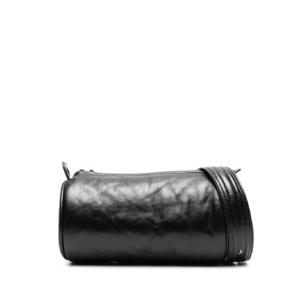 25 SS 마린세르 빌로우 가죽 크로스 백 UBA001CLEA0020 TP432497976