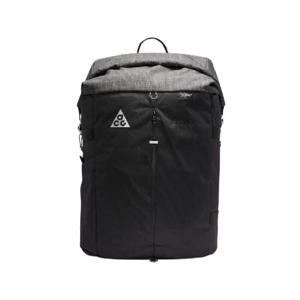 나이키 ACG 아이센 데이팩 32L 블랙 메탈릭 실버 DV4054-011