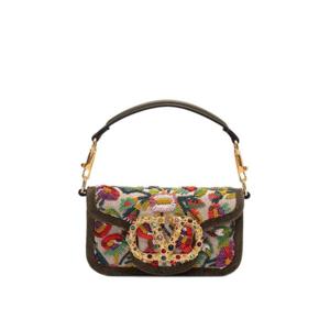 발렌티노 가라바니 숄더백 6W2B0K53PPIR8D Multicolour