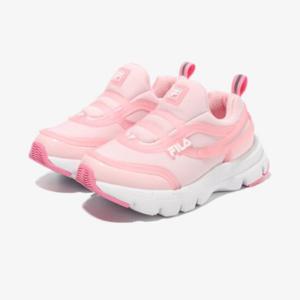 휠라키즈운동화 TQJ 3XM01793E-650 키즈 이글 KD