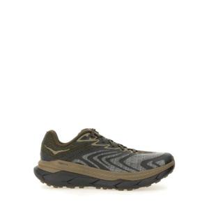 HOKA ONE ONE " TECTON X 2 TS"  스니커즈 1168571_DCK