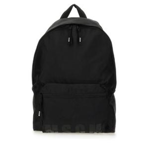 MSGM 로고가 있는 백팩 3540MZ38_65499