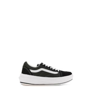 VANS 올드스쿨 오버트 CC 슈즈 VN0A7Q5E_BA21