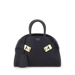 FERRAGAMO 핸드백 " HUG"  XS 768850_215975003