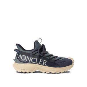 MONCLER Trailgrip Lite 2  sneakers 15177948