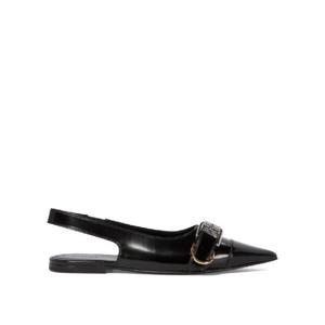 GIVENCHY Voyou  slingback 12113866