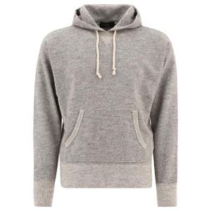 RRL BY RALPH LAUREN Popover  hoodie 18356193