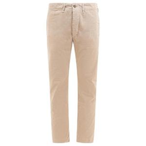 RRL BY RALPH LAUREN Chino trousers 14402487