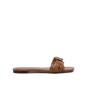 CHLOE Sandals 17580422