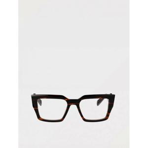[BALMAIN] 남성 Optical frames BPX148B52 148B Brown /6