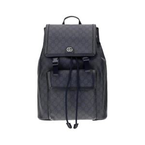 GUCCI Large Ophidia Backpack 792104FADJJ_8452