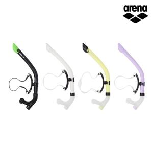[아레나공식] 센터스노클 색상 택1 A5AC1OK51