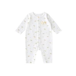 밍크뮤8 25FW WH 드림코니리오셀우주복 (35A7004102) HJ