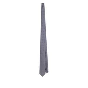 돌체앤가바나 액세서리 GT149E FJ1JY N0497 GRIGIO PIOMBO GREY