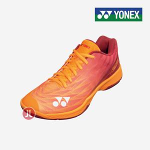 요넥스 SHBAERUS 2022 에어러스Z2 남여공용 OR 배드민턴화