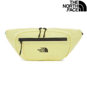 노스페이스 NN2PR20 스포츠 힙색 NN2PR20C