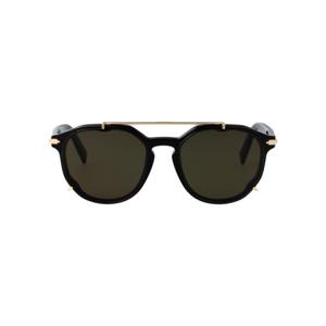 크리스챤디올 선글라스 DM40010I 10C0 black