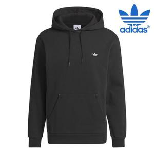 [아디다스] 후드티 /E30- II5970 / H SHMOO HOODIE 헤비웨이트 슈무포일 후디
