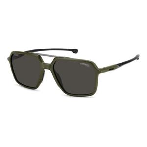 까레라 선글라스 CARDUC042S TBO 2K Green
