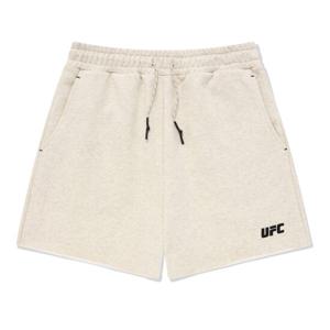 UFC 베이직 숏 팬츠 U2SPU2211M1