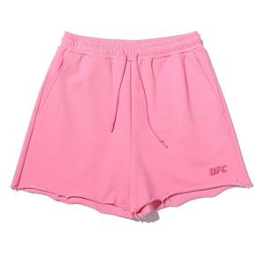 UFC 베이직 숏 팬츠 U2SPU2211PI