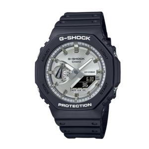 [지샥]GA-2100SB-1ADR