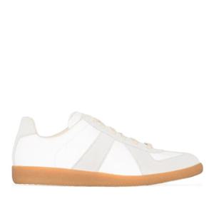 메종마르지엘라 레플리카 클래식 스니커즈 S57WS0236 P1895 101