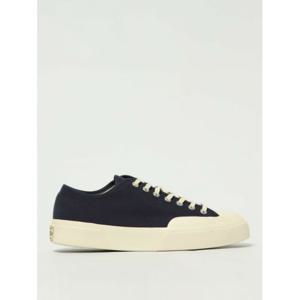 [SUPERGA] 남성 슈즈 S51347W A2F 네이비 /6