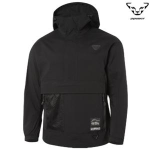 다이나핏 (정가 179,000원) 공용 씬스틸 여름 바람막이 아노락 자켓 YUM22135Z1