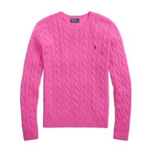 폴로 랄프로렌 셔츠 211 971865 008 MULTICOLOUR