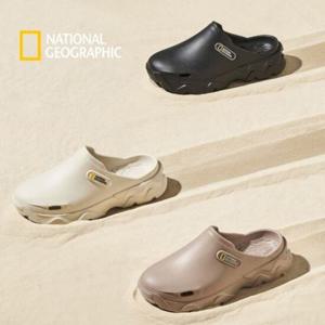 내셔널지오그래픽 N232USD020 크레페
