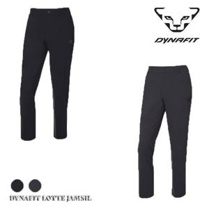 LJS  다이나핏  (정가 149000원)남성 (필드) 냉감 팬츠 (YYYMM23344)