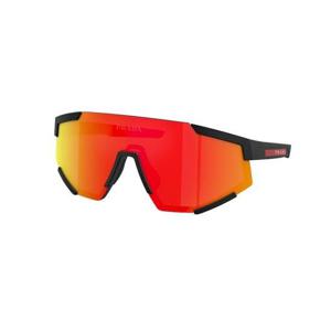 프라다 선글라스 PS04WS DG002U Black