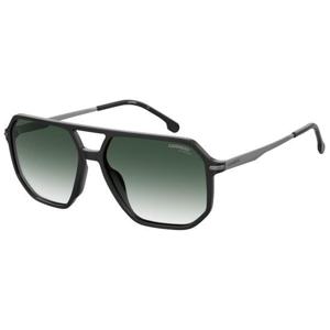 까레라 선글라스 CARRERA324S 08A WJ Gray