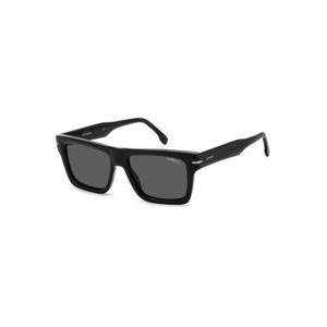 까레라 선글라스 CARRERA305S 807 M9 Black