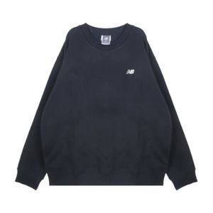 뉴발란스긴팔티 NQJ NBNCFCOG03-19 MT41507 UNI 에센셜 맨투맨