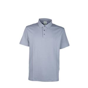 캘빈클라인 폴로 티셔츠 LV04LB276G QJ3 PURPLE