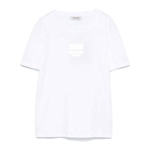 에스막스마라 탑 QUIETO080