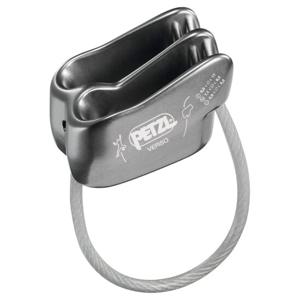 페툴 (PETZL) 베르소 D019AA 그레이 [품]