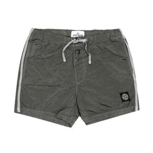 [스톤 아일랜드] StoneIsland 의류 반바지 46467968