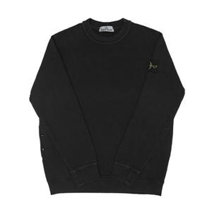 [스톤 아일랜드] StoneIsland 의류 맨투맨 46468052