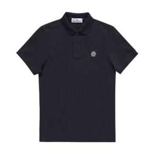 [스톤 아일랜드] StoneIsland 의류 피케셔츠 폴로티 46468072