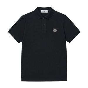[스톤 아일랜드] StoneIsland 의류 피케셔츠 폴로티 46468073